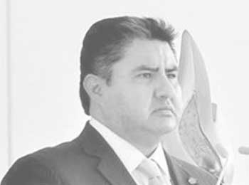 Naason Merari Joaquin Garcia